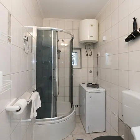 Kesten Apartman